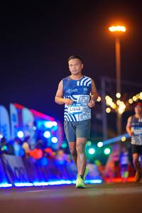 BIB: 
                            <button type="button" onclick="openModal(24565175)" class="btn btn-primary btn-sm float-right btn-popup" data-toggle="modal" data-target=".modal-high-quality">
                        <i class="fas fa-shopping-cart"></i> Add to Cart
                    </button>
                                            <button type="button" onclick="isThisMe(24565175, true)" class="btn btn-success btn-sm float-right btn-popup btn-isme hidden" data-toggle="tooltip" data-placement="bottom" title="นี่คือรูปของคุณใช่ไหม คลิกที่นี่เพื่อเอาเข้าอัลบั้ม">
                        <i class="fas fa-plus"></i> Add to album
                    </button>
                    <button type="button" onclick="isThisMe(24565175, false)" class="btn btn-warning btn-sm float-right btn-popup btn-isnotme hidden">
                        <i class="fas fa-ban"></i> Remove from album
                    </button>